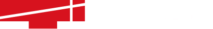tp-logo-colour